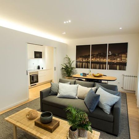Ninon- Premium Trindade by Porto City Hosts Exterior foto