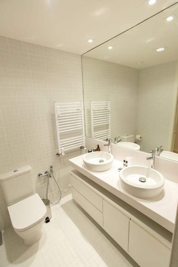 Ninon- Premium Trindade by Porto City Hosts Exterior foto